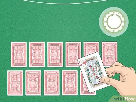 Imagem intitulada Count Cards Step 7