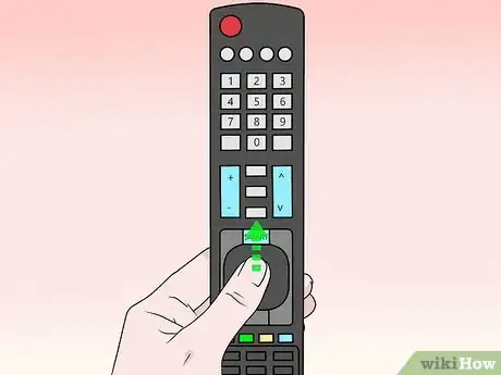 Imagem intitulada Add Apps to a Smart TV Step 11