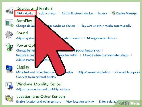 Imagem intitulada Add a Sound Device to a Computer Step 9