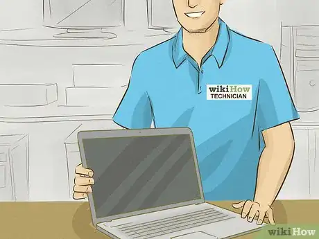 Imagem intitulada Figure out Why a Computer Won't Boot Step 23
