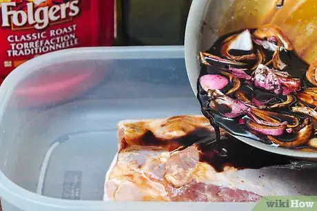 Imagem intitulada Marinate Ribs Step 19
