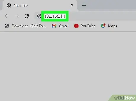 Imagem intitulada Check Browsing History on a WiFi Router Step 3