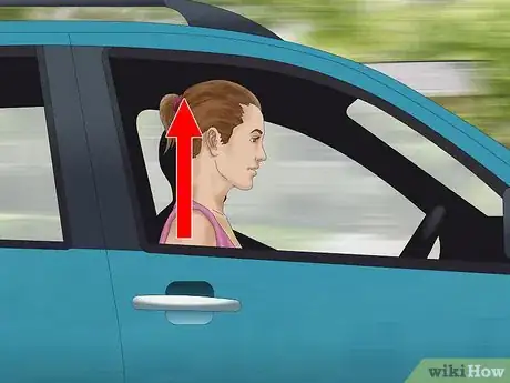 Imagem intitulada Deal With Motion Sickness on Rides Step 7
