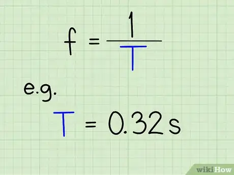 Imagem intitulada Calculate Frequency Step 9