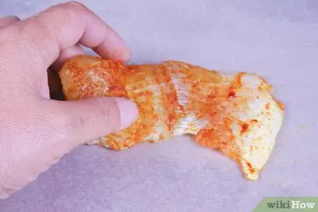 Imagem intitulada Cook Smoked Haddock Step 9