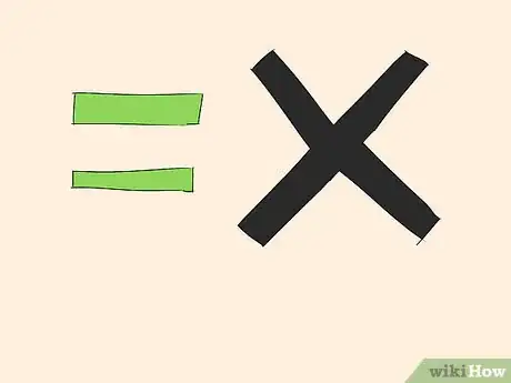 Imagem intitulada Do a Math Magic Trick Step 5