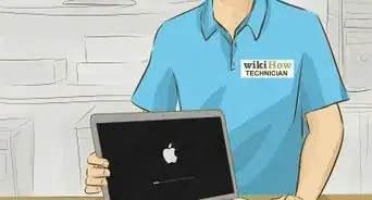 Descobrir Por Que um Computador Não Liga