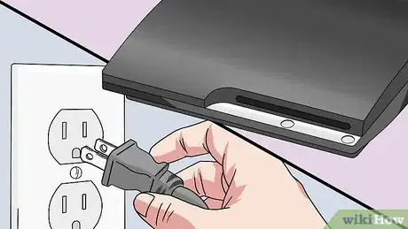 Imagem intitulada Sync a PS3 Controller Step 10