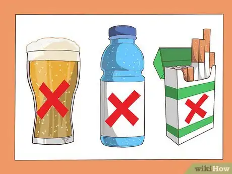 Imagem intitulada Treat Laryngitis Step 7