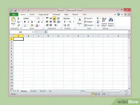 Imagem intitulada Calculate Daily Interest Step 2
