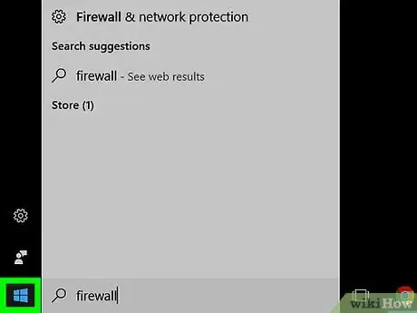 Imagem intitulada Remotely Restart a Windows Machine Through Command Line Step 10
