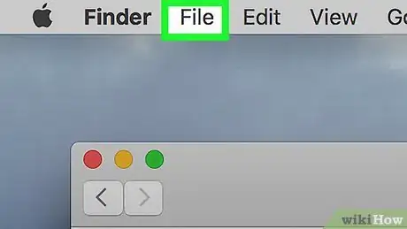 Imagem intitulada Recover a Corrupt Excel File Step 62