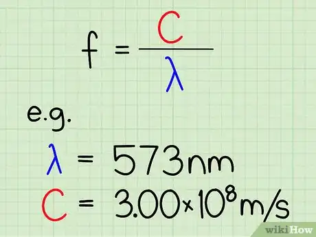 Imagem intitulada Calculate Frequency Step 5