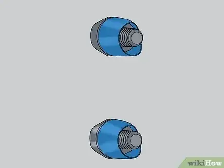 Imagem intitulada Paint an Engine Block Step 8