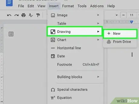 Imagem intitulada Put a Box Around Text in Google Docs Step 36
