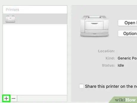 Imagem intitulada Connect a Scanner to a Computer Step 27