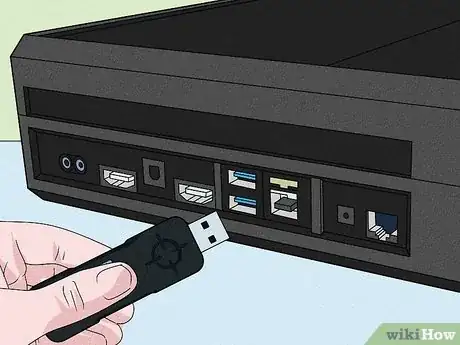 Imagem intitulada Use a Ps5 Controller on Xbox One Step 2