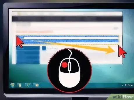 Imagem intitulada Use a Computer Step 7