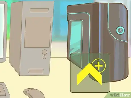 Imagem intitulada Be a Computer Genius Step 23