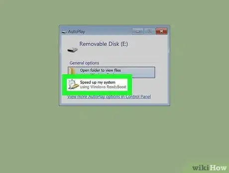 Imagem intitulada Use Pen Drive As RAM Step 2