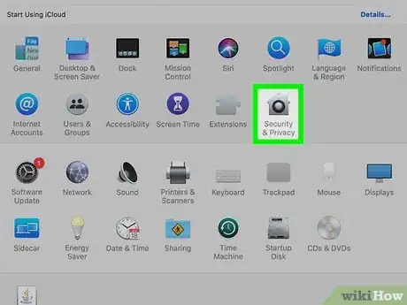 Imagem intitulada Install Minecraft Forge Step 14