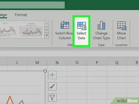 Imagem intitulada Graph Multiple Lines in Excel Step 9
