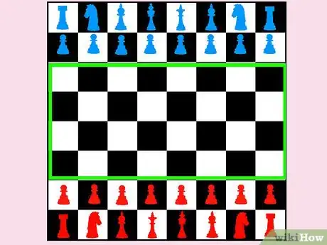 Imagem intitulada Win Chess Almost Every Time Step 5