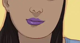 Se Vestir Como um Rapper