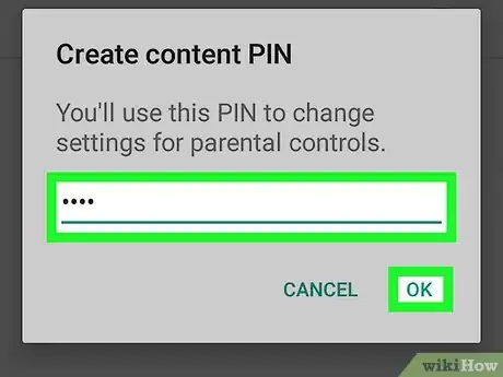 Imagem intitulada Block Apps on Android Step 6