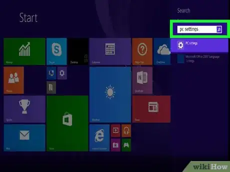 Imagem intitulada Connect Your Android Phone to a Windows PC Using Bluetooth Step 21