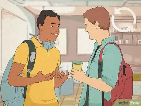 Imagem intitulada Ask a Question Intelligently Step 34