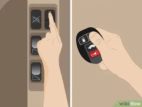 Imagem intitulada Program GM Keyless Remotes Step 6