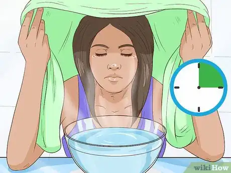 Imagem intitulada Remove Eyelash Extensions Step 13