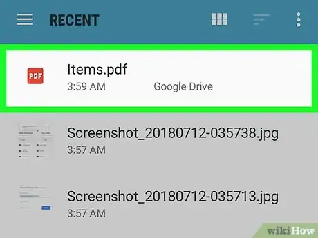 Imagem intitulada View PDF Files on an Android Phone Step 25