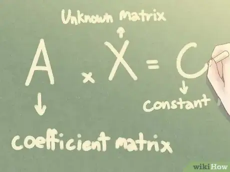 Imagem intitulada Solve a 2x3 Matrix Step 3