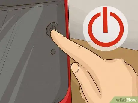Imagem intitulada Figure out Why a Computer Won't Boot Step 5