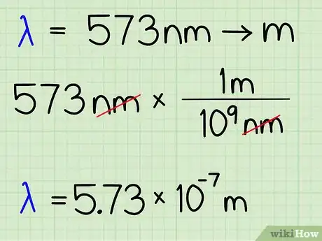 Imagem intitulada Calculate Frequency Step 6