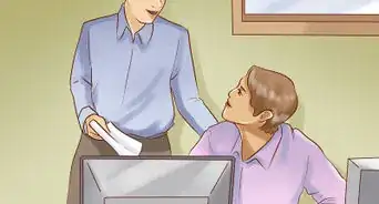 Fingir Estar Ocupado no Trabalho Sem Realmente Trabalhar