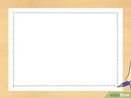 Imagem intitulada Draw a Sphere Step 28