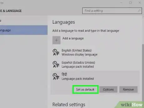 Imagem intitulada Reset a Keyboard Step 32
