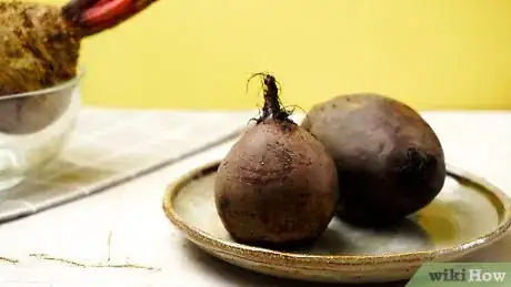 Imagem intitulada Cook Beetroot Step 14
