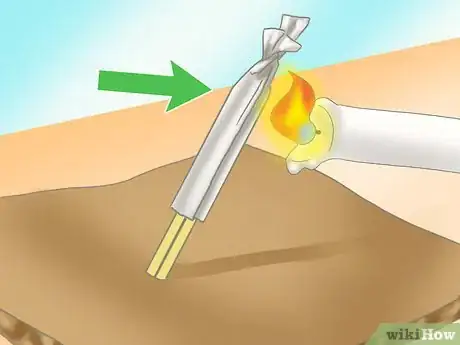 Imagem intitulada Create a Very Simple Rocket Step 3