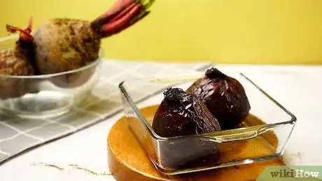 Imagem intitulada Cook Beetroot Step 19