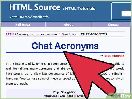 Imagem intitulada Become Computer Literate Step 4