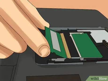 Imagem intitulada Install RAM Step 22