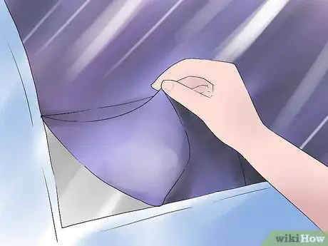 Imagem intitulada Remove Window Tint Step 18