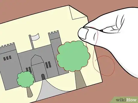 Imagem intitulada Scale a Drawing Step 6