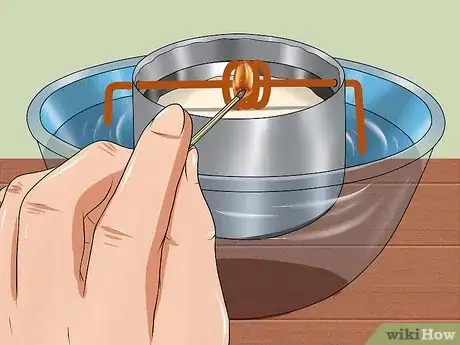 Imagem intitulada Make a Steam Engine Step 11