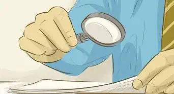 Calcular a Rotação do Estoque