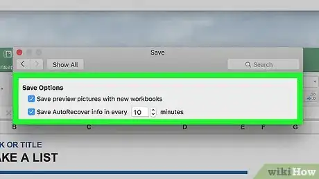 Imagem intitulada Recover a Corrupt Excel File Step 47